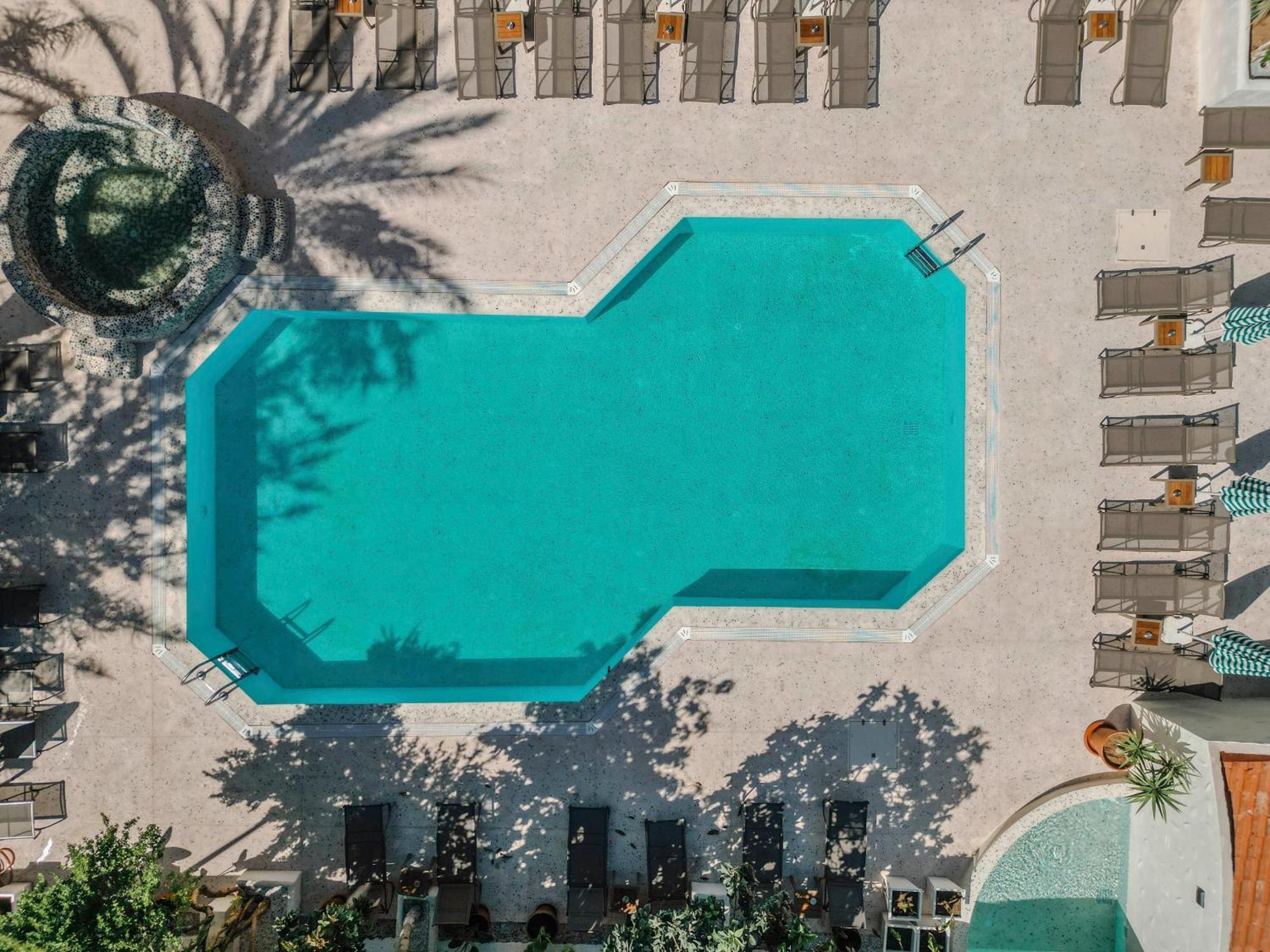 Unsal Hotel Oludeniz Kültér fotó