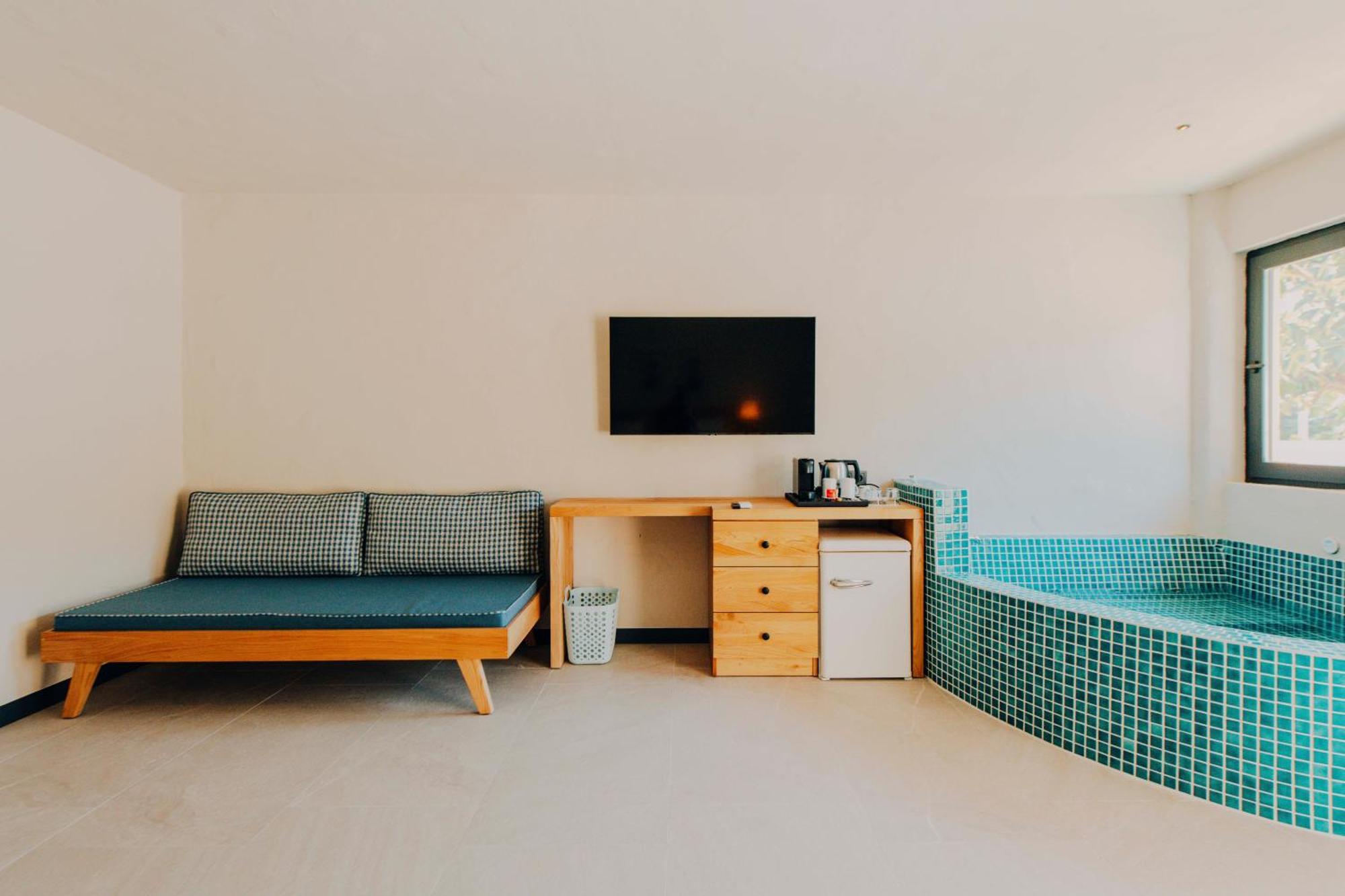 Unsal Hotel Oludeniz Kültér fotó