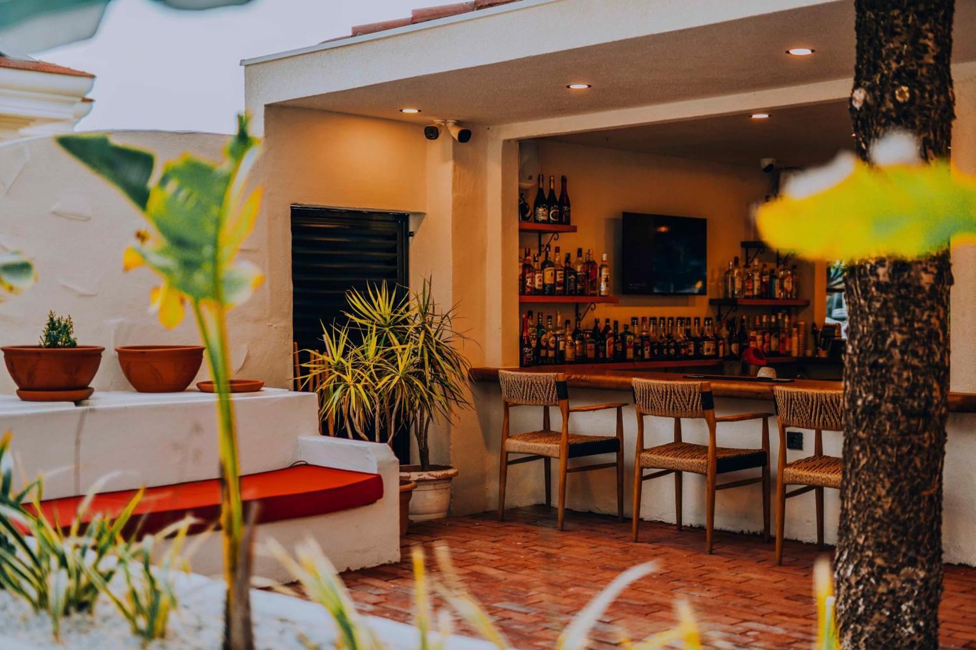 Unsal Hotel Oludeniz Kültér fotó