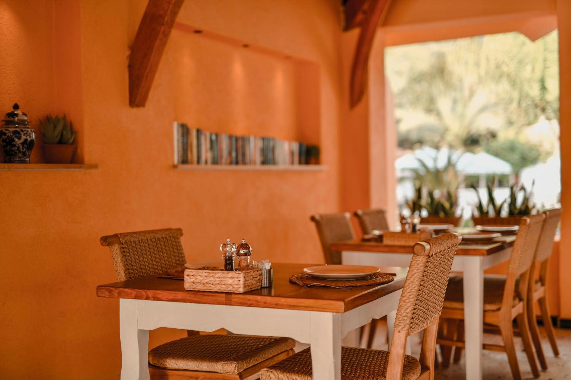 Unsal Hotel Oludeniz Kültér fotó
