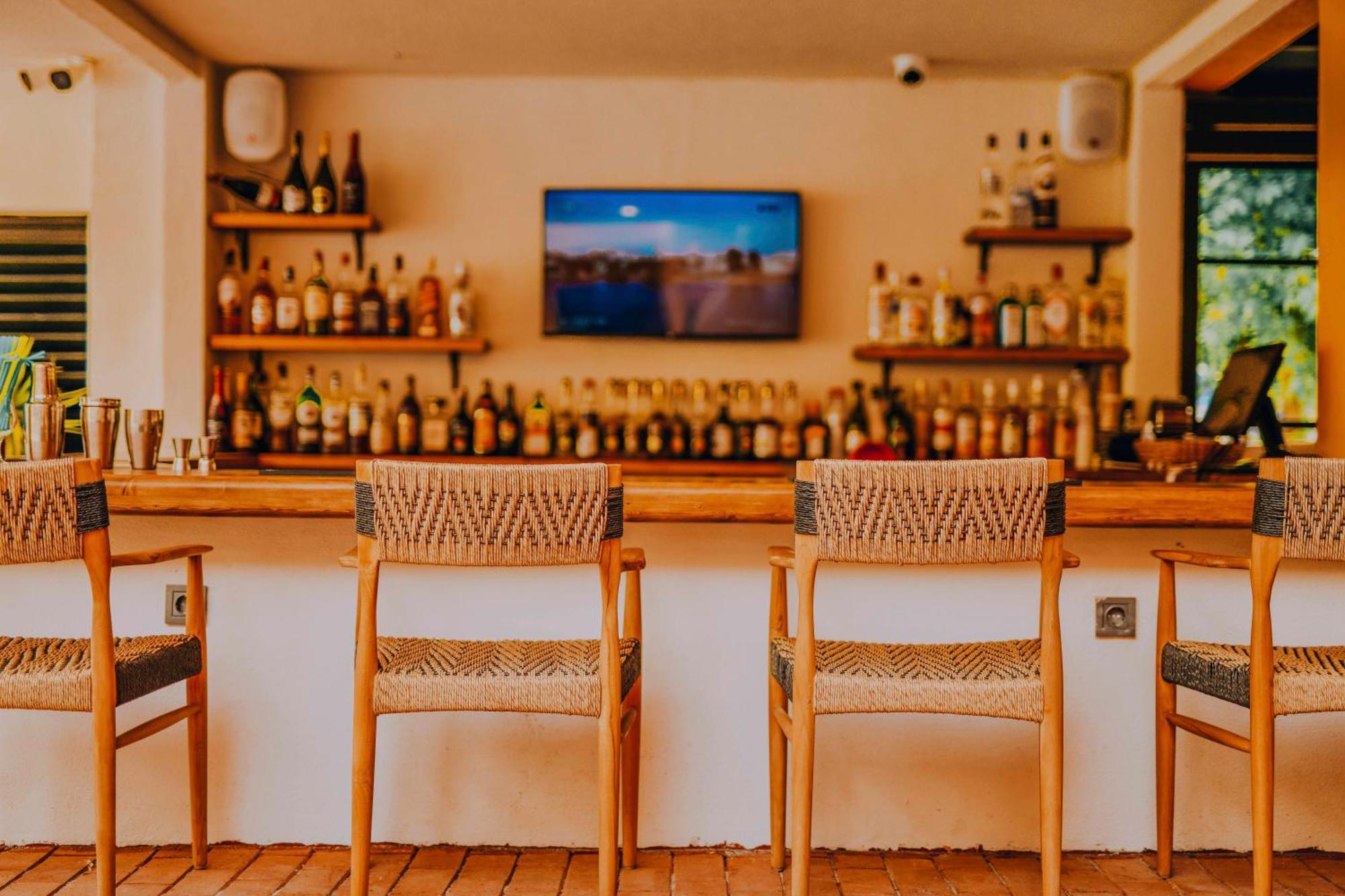 Unsal Hotel Oludeniz Kültér fotó