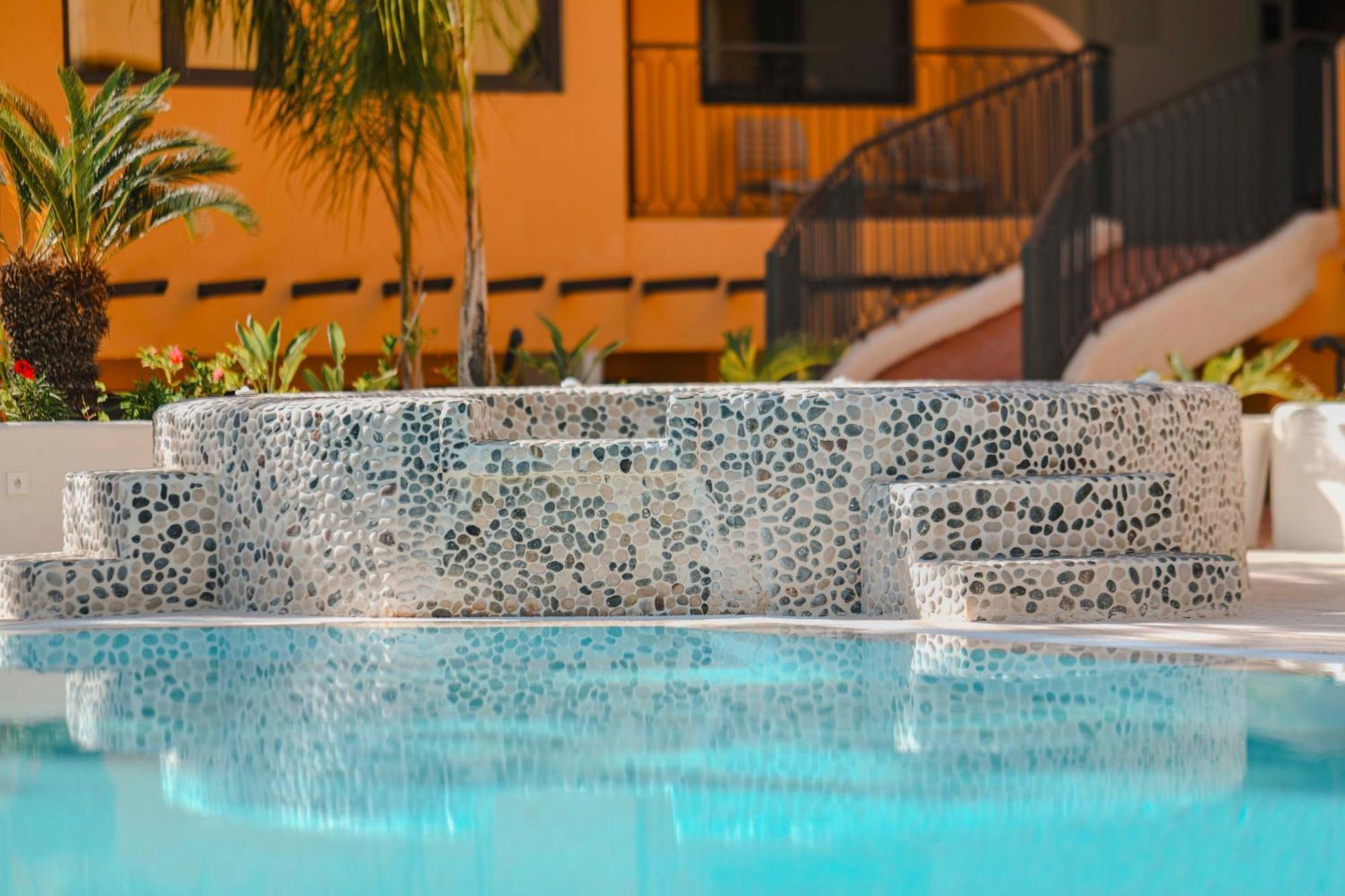 Unsal Hotel Oludeniz Kültér fotó