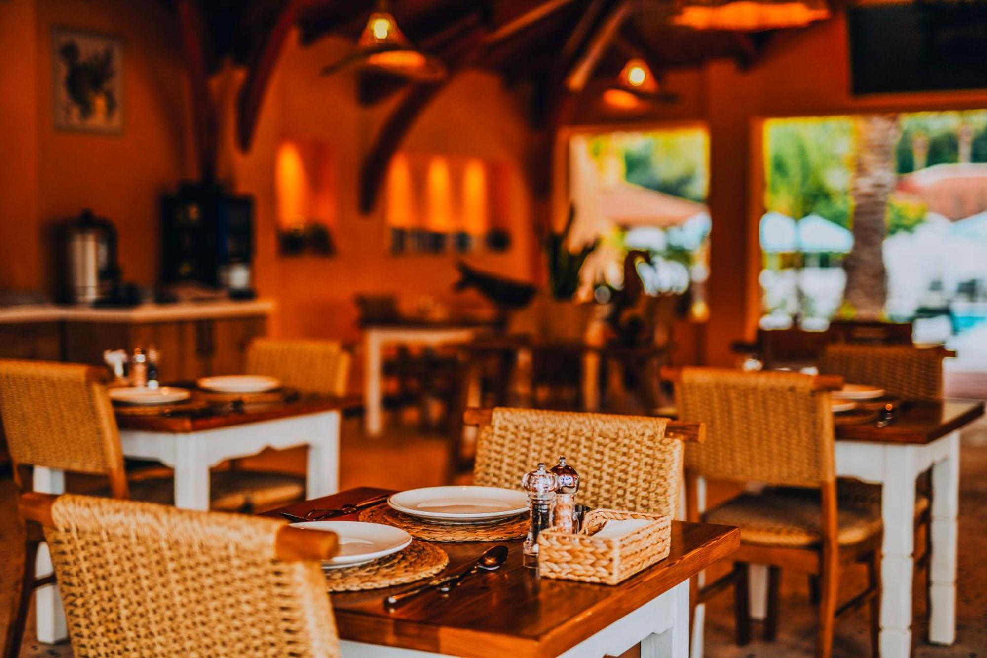 Unsal Hotel Oludeniz Kültér fotó