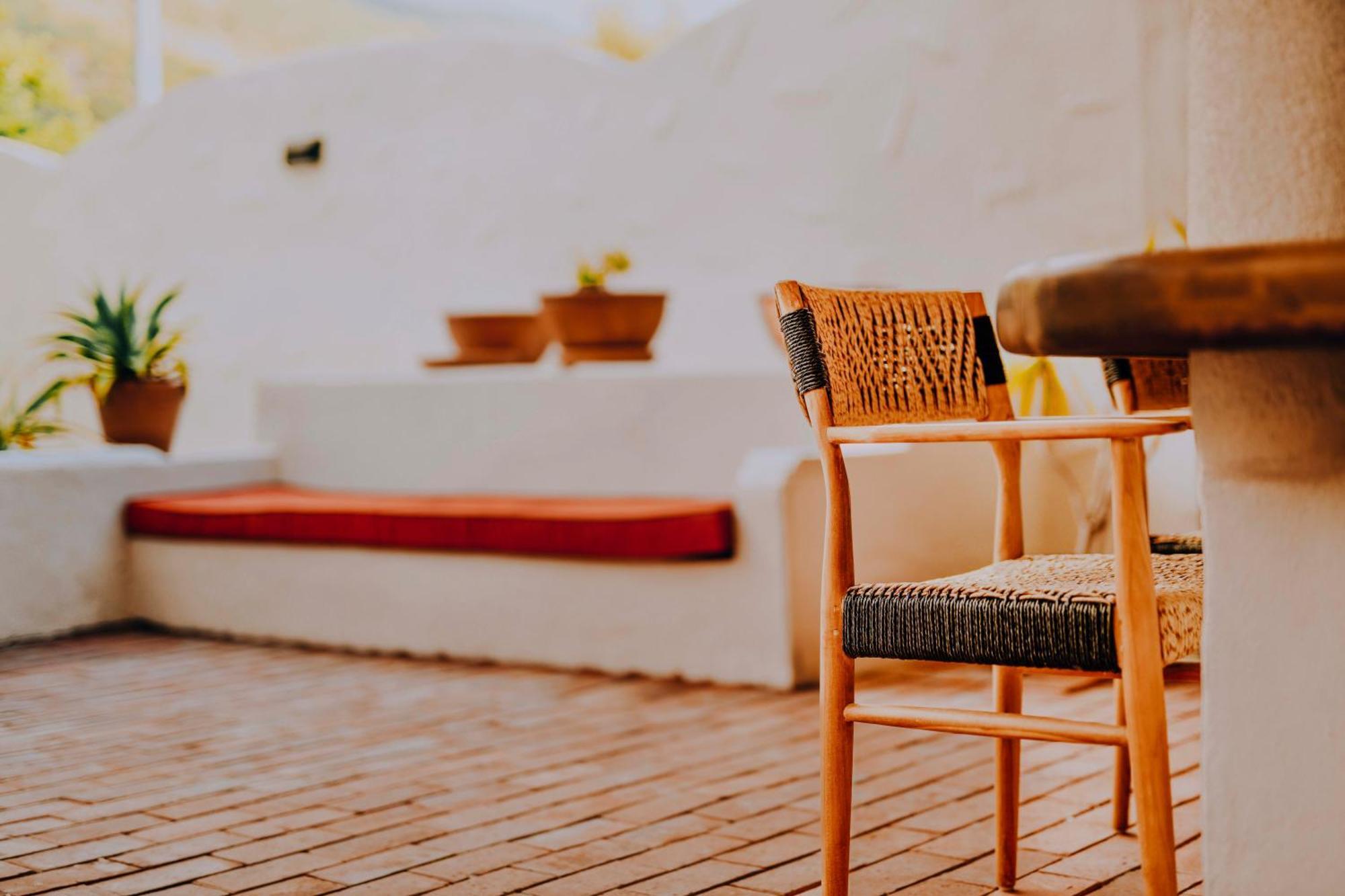Unsal Hotel Oludeniz Kültér fotó