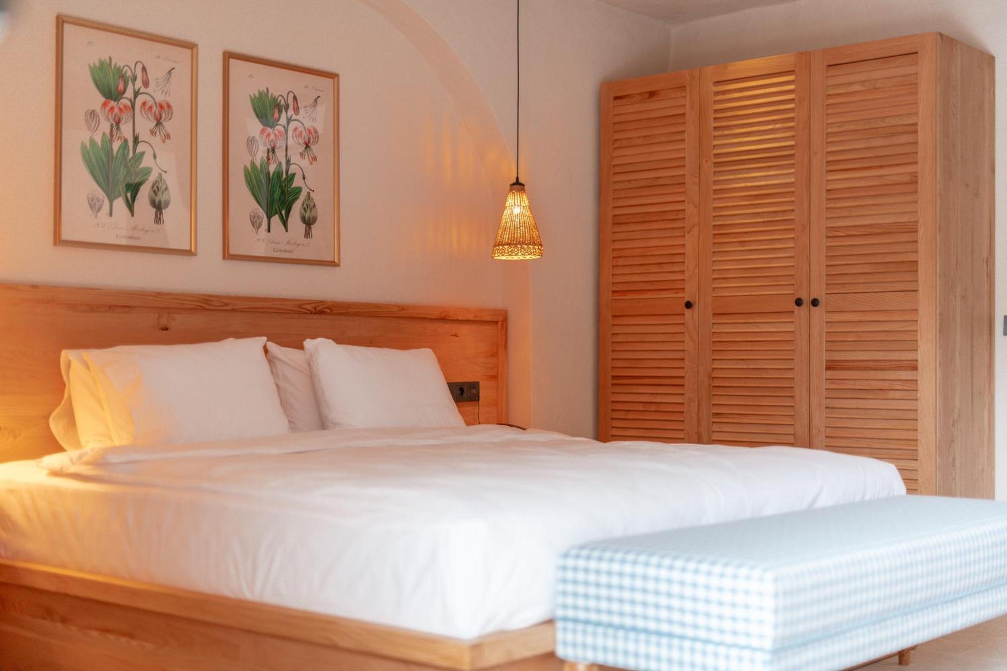 Unsal Hotel Oludeniz Kültér fotó