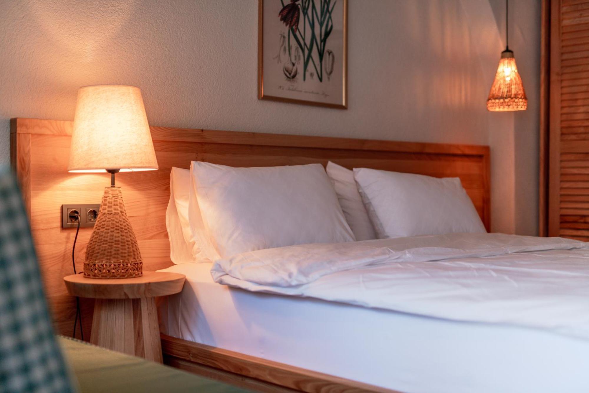 Unsal Hotel Oludeniz Kültér fotó