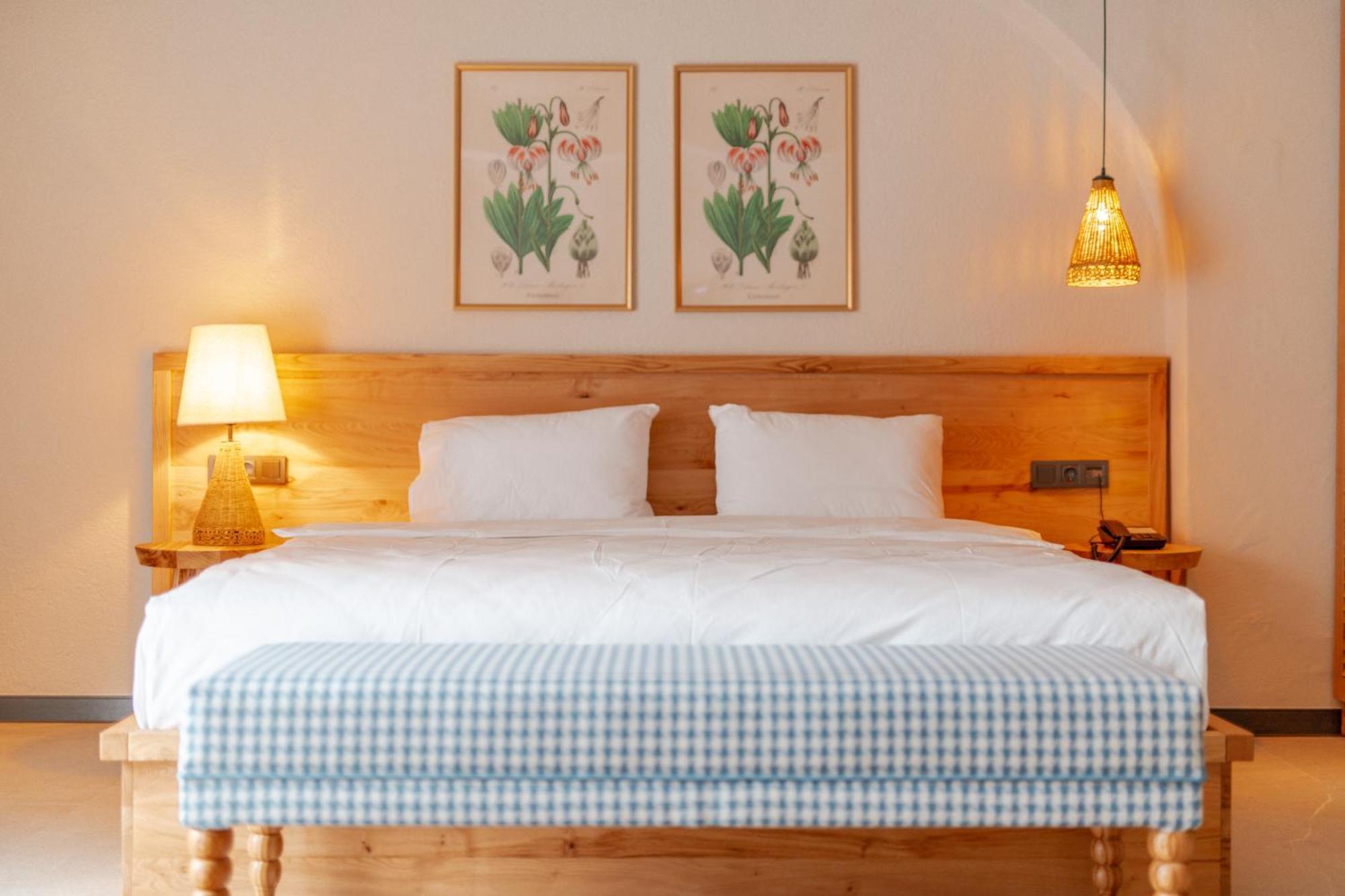 Unsal Hotel Oludeniz Kültér fotó