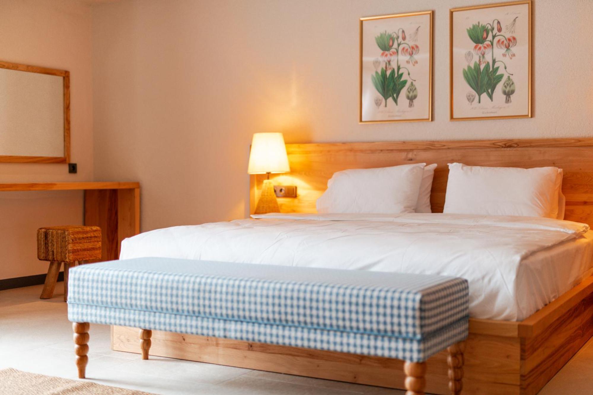 Unsal Hotel Oludeniz Kültér fotó